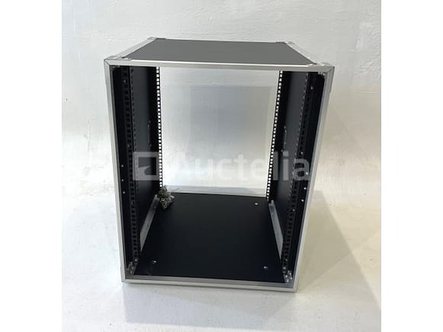 Ir14ui | 19" - 14u - studio / binnenrack - tbi 465 mm - afbeelding 2 van  3