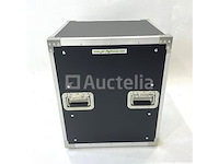 Ir14ui | 19" - 14u - studio / binnenrack - tbi 465 mm - afbeelding 3 van  3