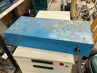 Irimo zware doppenset - afbeelding 5 van  5
