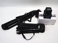 Iris 360 google - afbeelding 2 van  4