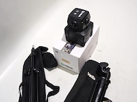 Iris 360 google - afbeelding 4 van  4