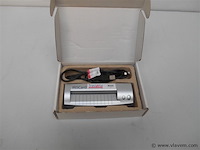 Iris card hcrspibcr301gr - afbeelding 1 van  2