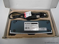 Iris card hcrspibcr301gr - afbeelding 2 van  2