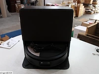 Irobot roomba max 706 combo robotstofzuiger - afbeelding 3 van  9