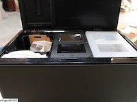 Irobot roomba max 706 combo robotstofzuiger - afbeelding 4 van  9