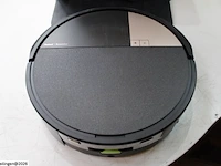 Irobot roomba max 706 combo robotstofzuiger - afbeelding 7 van  9