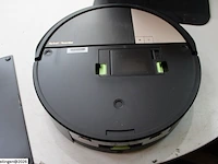 Irobot roomba max 706 combo robotstofzuiger - afbeelding 8 van  9