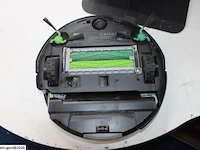 Irobot roomba max 706 combo robotstofzuiger - afbeelding 9 van  9