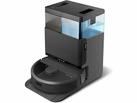 Irobot roomba® plus 405 combo + autowash dock robotstofzuiger met dweilfunctie