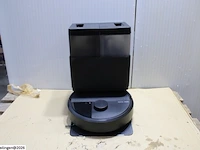 Irobot roomba® plus 405 combo + autowash dock robotstofzuiger met dweilfunctie - afbeelding 3 van  6