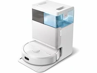 Irobot roomba® plus 405 combo robot + autowash™ - afbeelding 1 van  7