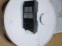 Irobot roomba® plus 405 combo robot + autowash™ - afbeelding 5 van  7