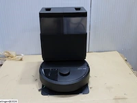 Irobot roomba® plus 405 combo robot + autowash™ - afbeelding 3 van  6