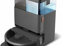 Irobot roomba® plus 505 combo + autowash dock robotstofzuiger met dweilfunctie - afbeelding 2 van  8