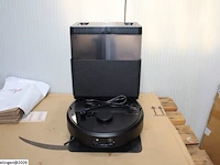 Irobot roomba® plus 505 combo + autowash dock robotstofzuiger met dweilfunctie - afbeelding 3 van  8