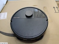 Irobot roomba® plus 505 combo + autowash dock robotstofzuiger met dweilfunctie - afbeelding 6 van  8