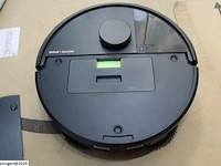 Irobot roomba® plus 505 combo + autowash dock robotstofzuiger met dweilfunctie - afbeelding 7 van  8