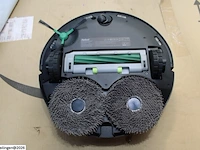 Irobot roomba® plus 505 combo + autowash dock robotstofzuiger met dweilfunctie - afbeelding 8 van  8