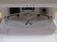 Irobot roomba® plus 505 combo + autowash dock robotstofzuiger - afbeelding 4 van  7