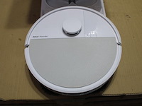 Irobot roomba® plus 505 combo + autowash dock robotstofzuiger - afbeelding 5 van  7