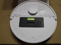 Irobot roomba® plus 505 combo + autowash dock robotstofzuiger - afbeelding 6 van  7