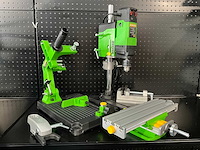 Iron - afbeelding 1 van  6