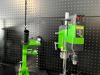 Iron - afbeelding 2 van  6