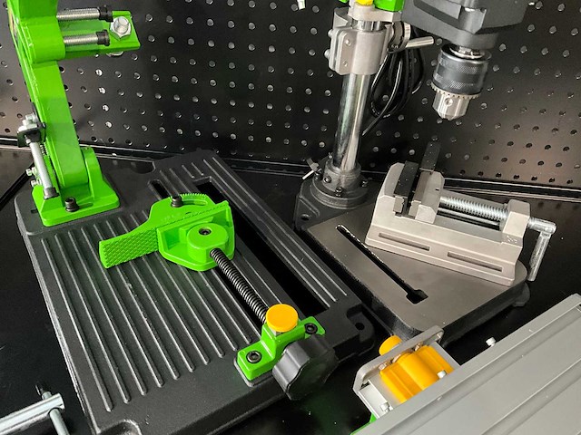 Iron - afbeelding 5 van  6