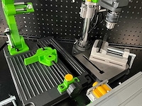 Iron - afbeelding 5 van  6