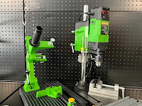 Iron - afbeelding 6 van  6