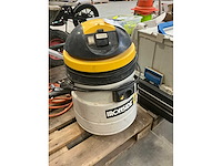 Ironside 515hs spot industriële stofzuiger - afbeelding 2 van  3