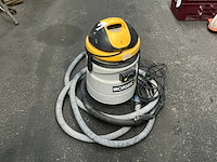 Ironside 515hs spot industriële stofzuiger - afbeelding 1 van  5