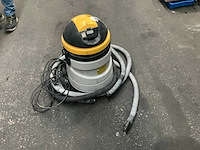 Ironside 515hs spot industriële stofzuiger - afbeelding 2 van  5