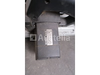 Ironside ics-70 draagbare cirkelzaag - afbeelding 7 van  7