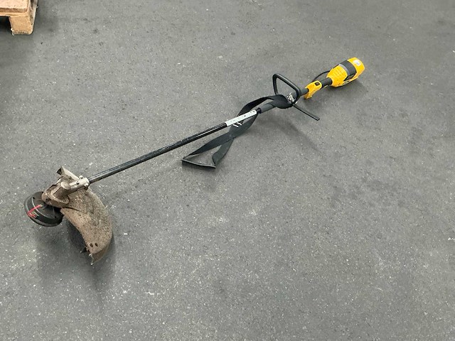Ironside s03012 bosmaaier - afbeelding 1 van  4