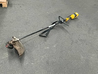 Ironside s03012 bosmaaier - afbeelding 1 van  4