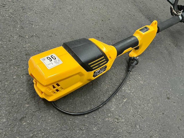 Ironside s03012 bosmaaier - afbeelding 2 van  4