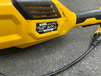 Ironside s03012 bosmaaier - afbeelding 3 van  4