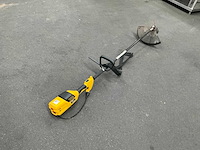 Ironside s03012 bosmaaier - afbeelding 4 van  4
