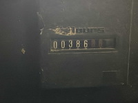 Ironside stroomgenerator - afbeelding 5 van  5