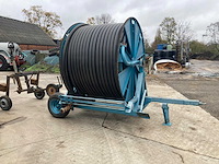 Irrigator type 280-82 - afbeelding 2 van  7