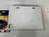 Irwin tm130 klemkop (2x) - afbeelding 4 van  4