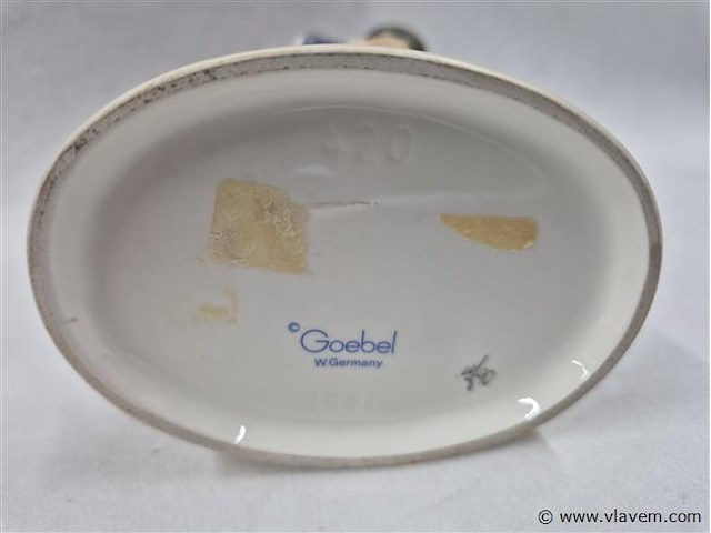 Is it raining? - afbeelding 3 van  3