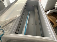 Isa betta 78 rs tb tp r290 st led-koeling - afbeelding 3 van  7