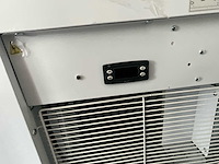 Isa betta 78 rs tb tp r290 st led-koeling - afbeelding 6 van  7