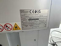 Isa fiji gekoeld - afbeelding 6 van  6