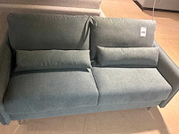 Isa modulaire slaapbank - afbeelding 3 van  6
