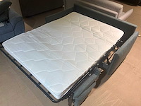 Isa modulaire slaapbank - afbeelding 5 van  6