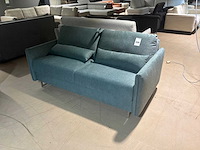 Isa modulaire slaapbank - afbeelding 1 van  6
