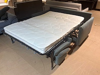 Isa modulaire slaapbank - afbeelding 4 van  6